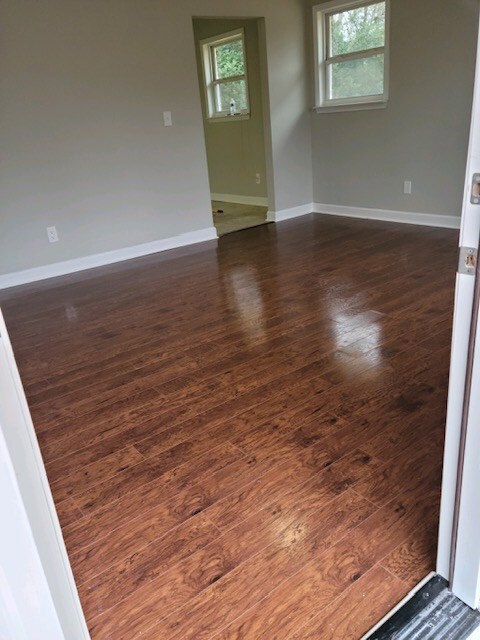 1216 Nixon Dr, Albany, GA 31705 - photo 4