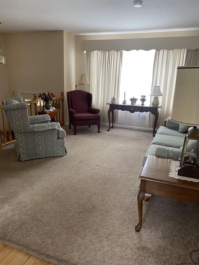 2012 Piney Point Rd, Troy, NY 12180 - photo 3