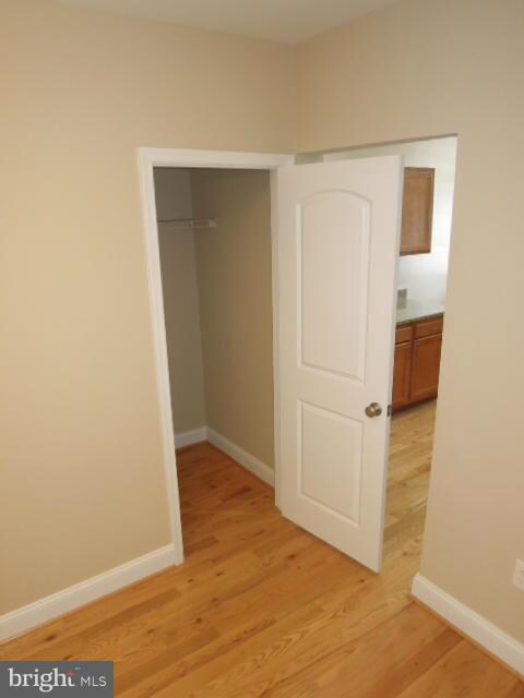 2816 Pelham Ave, Baltimore, MD 21213 - photo 7