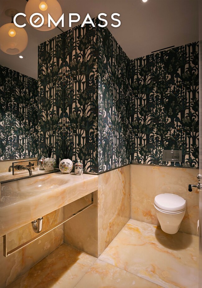 60 E 86th St unit 6, New York, NY 10028 - photo 7