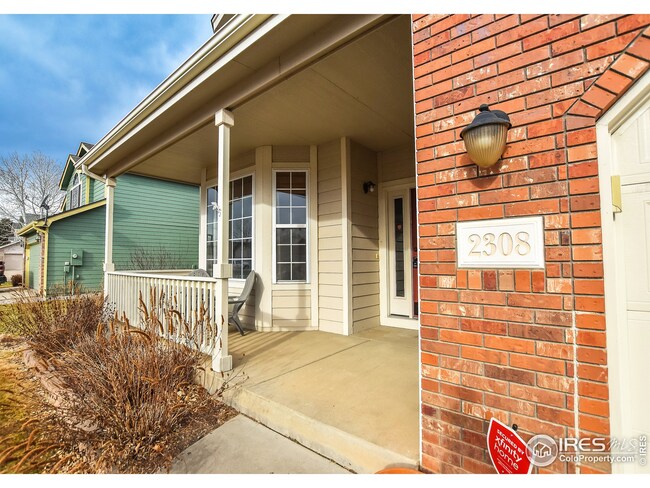 2308 Sweetwater Creek Dr, Fort Collins, CO 80528 - photo 3