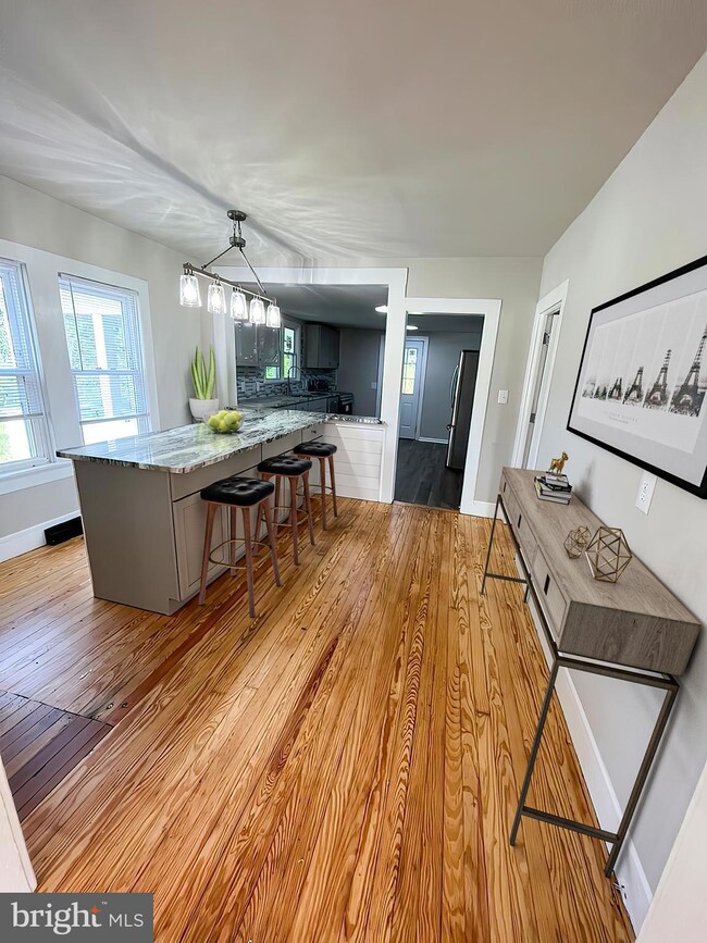 21520 E Sharp St, Rock Hall, MD 21661 - photo 5