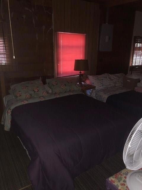 28113 Lake Ave, Danbury, WI 54830 - photo 6