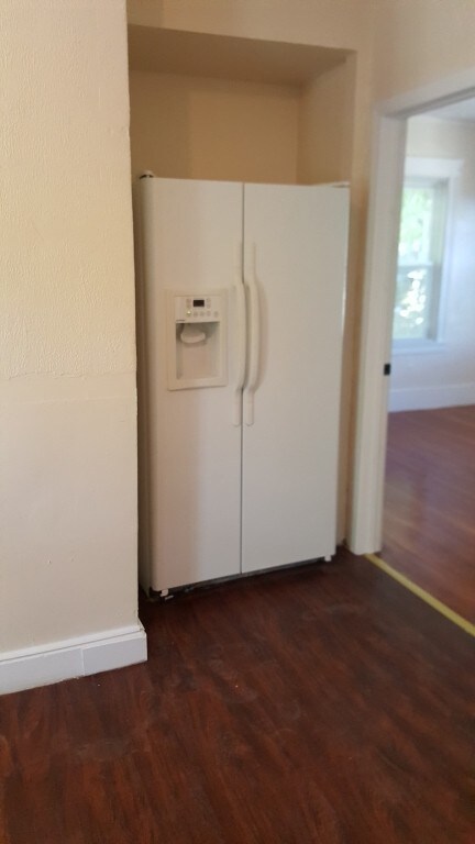 42 S Lenox St unit 2, Worcester, MA 01602 - photo 3