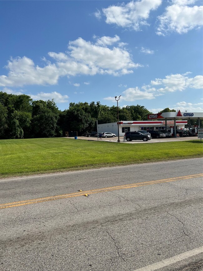 11634 Hartley Rd, Houston, TX 77093 - photo 7