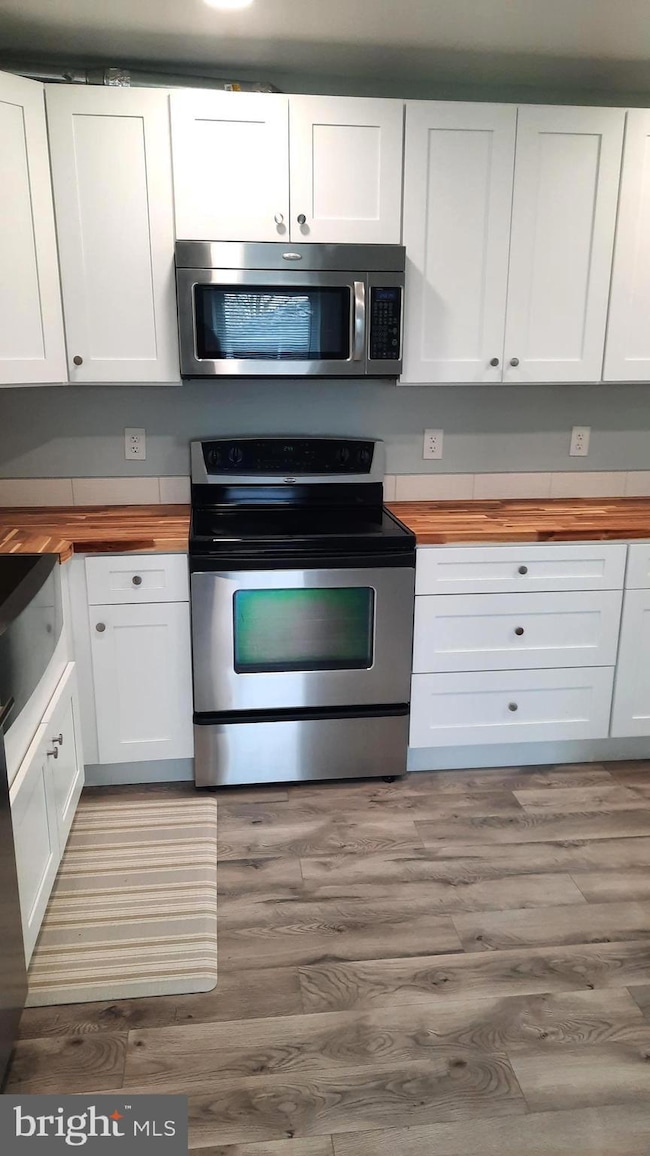 618 Colonial View Rd, Mechanicsburg, PA 17055 - photo 4