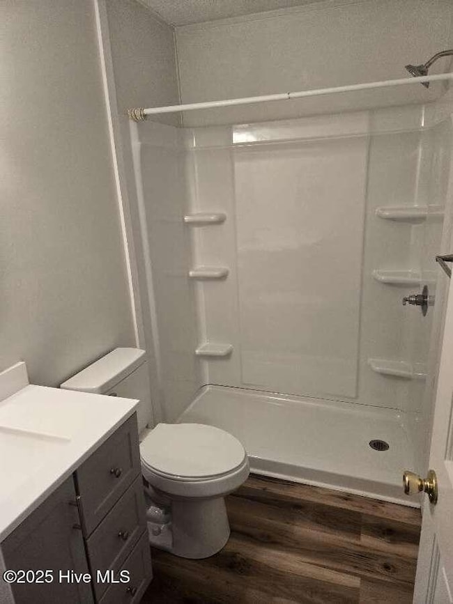 3905 Guardian Ave unit B10, Morehead City, NC 28557 - photo 7