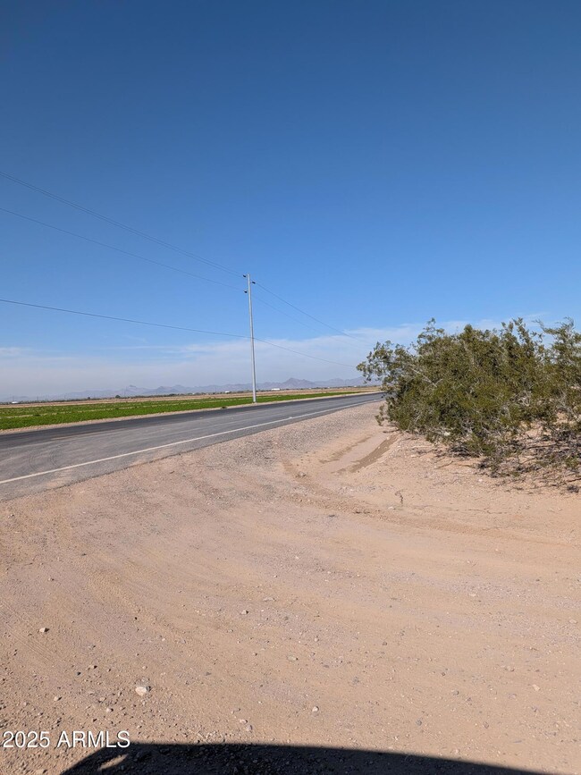 39143 W Catalina Dr unit 1164, West Phoenix Estates, AZ 85354 - photo 7