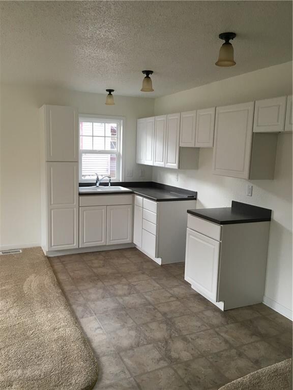 3640 Kinsey Ave, Des Moines, IA 50317 - photo 6