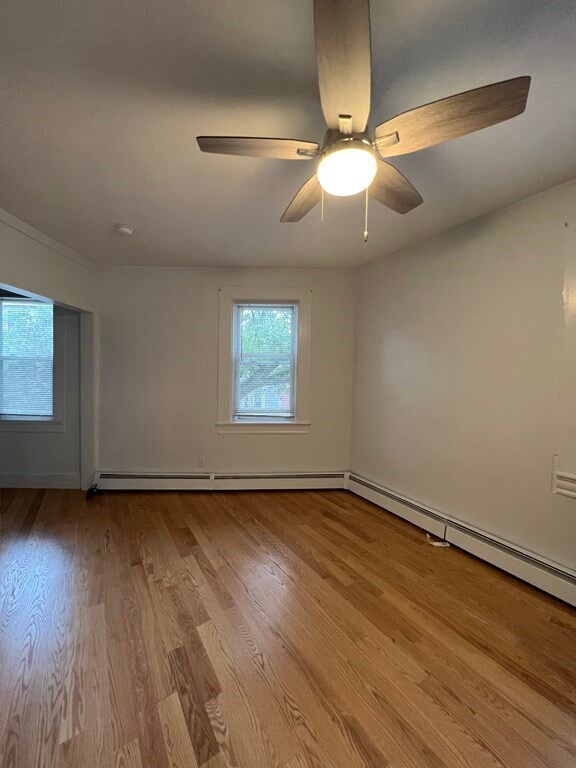 97A Hampshire St unit 2, Cambridge, MA 02139 - photo 7