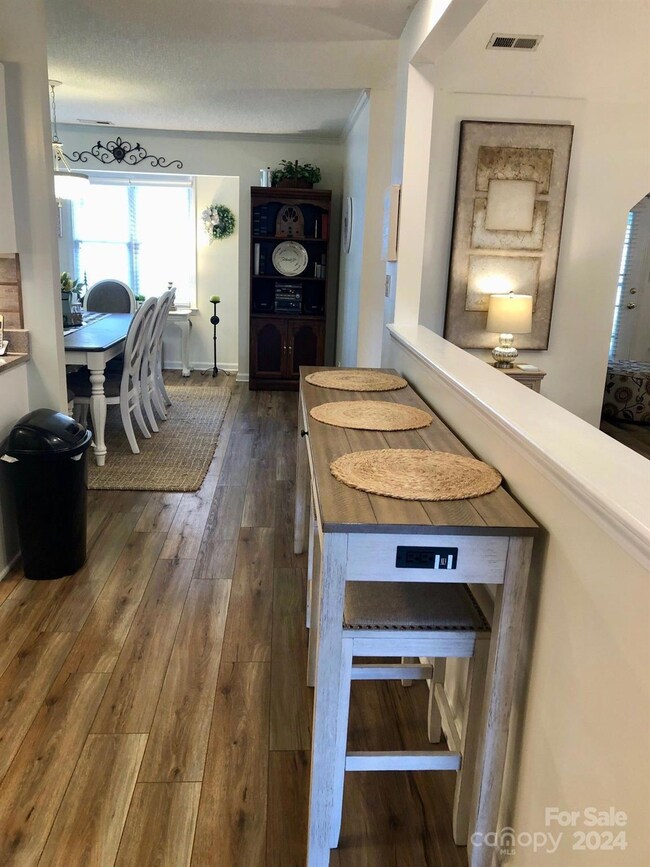 710 Court Side Dr, Salisbury, NC 28147 - photo 7