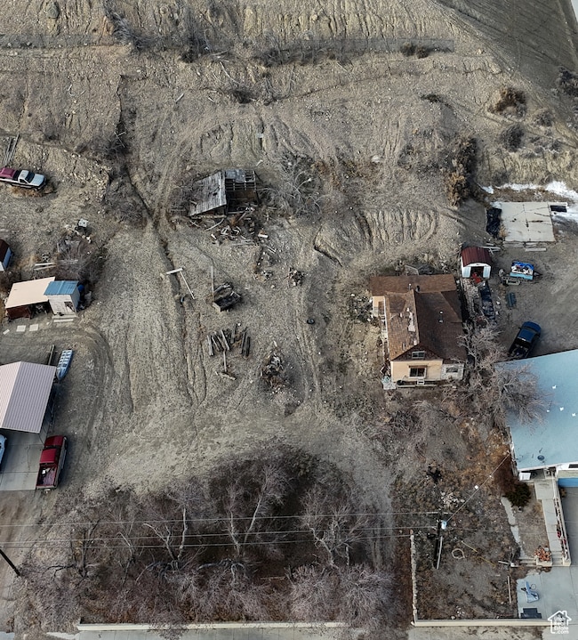 40 W 200 N, Castle Dale, UT 84513 - photo 3