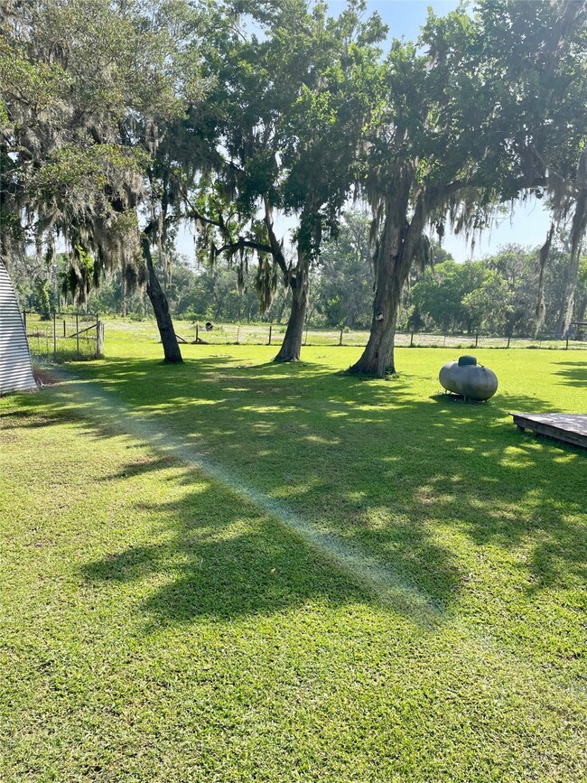 17727 County Road 489, Brazoria, TX 77422 - photo 2