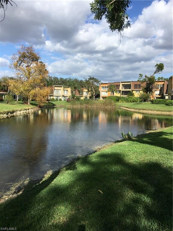 21 Bobolink Ct unit 21B, Naples, FL 34105 - photo 5