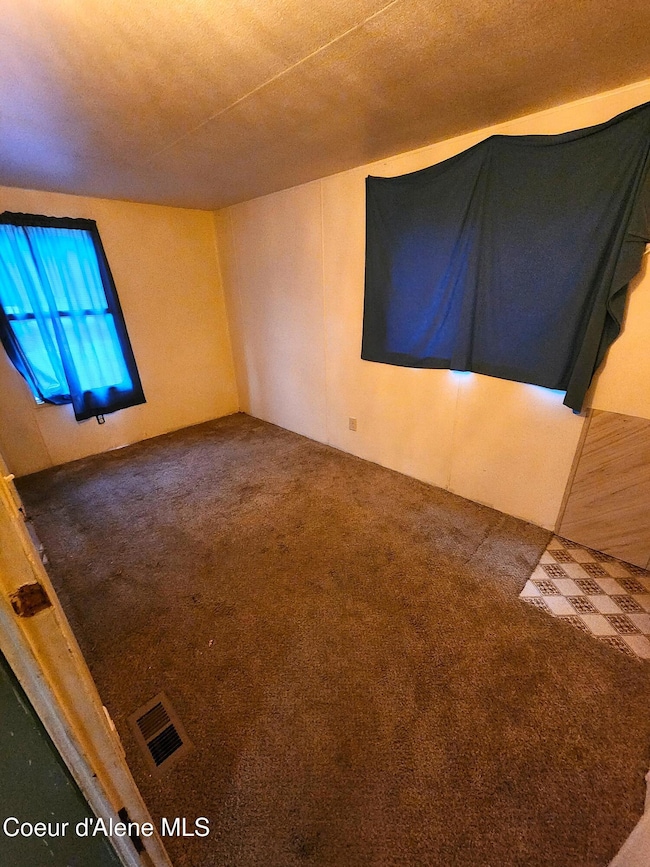 3520 Pine Creek Rd, Pinehurst, ID 83850 - photo 6