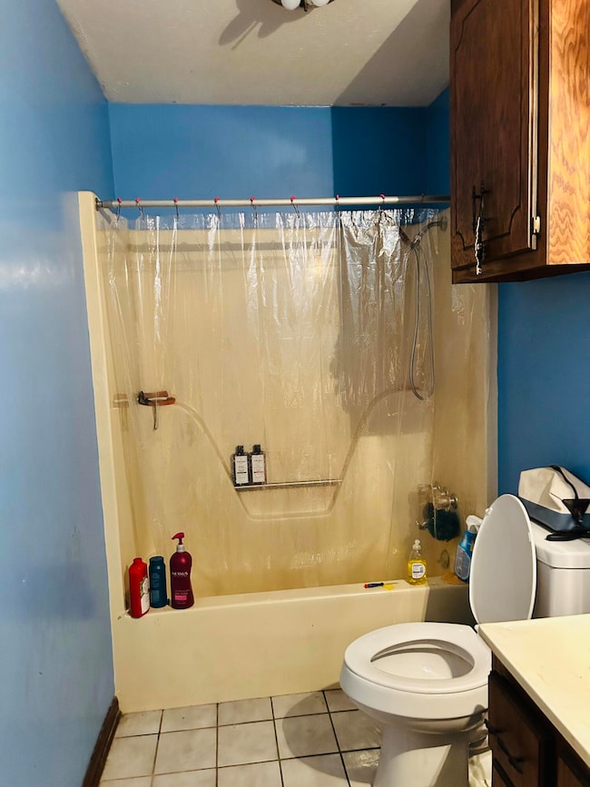 103 Parkway Ave, Nettleton, MS 38858 - photo 7