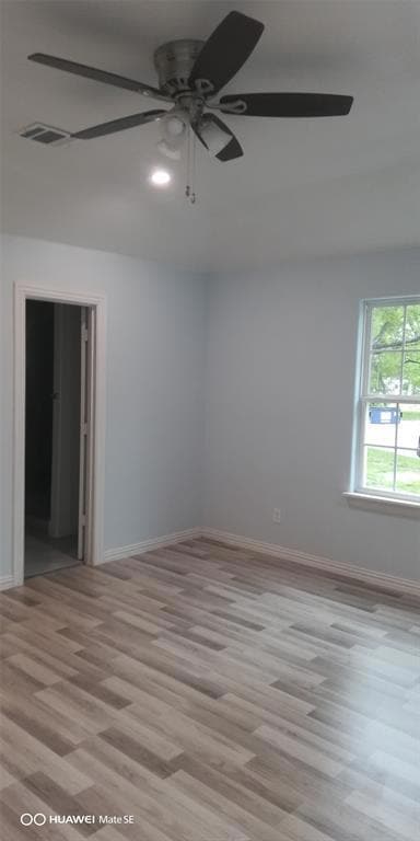 8029 Hanon Dr, Fort Worth, TX 76108 - photo 5