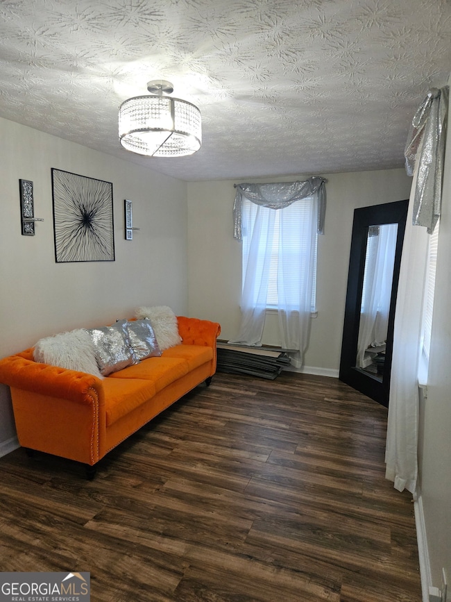 924 New Mexico St, Lagrange, GA 30241 - photo 2