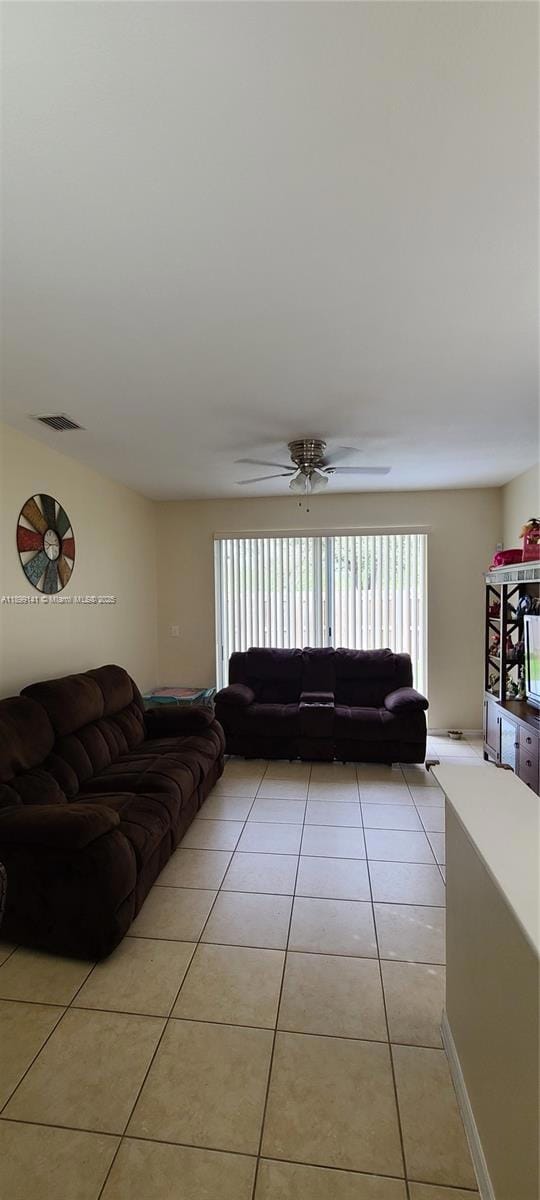 971 NE 42nd Place unit 971, Homestead, FL 33033 - photo 6