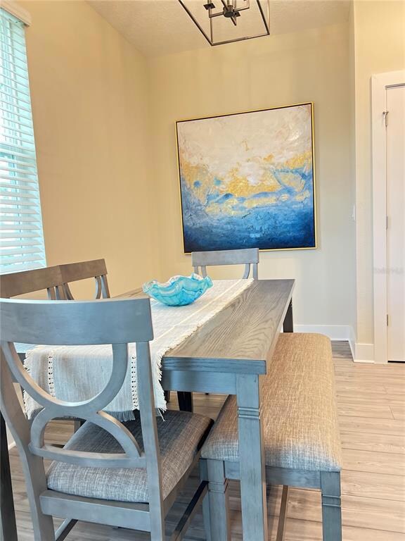 7950 Delwin Ln, Davenport, FL 33896 - photo 7