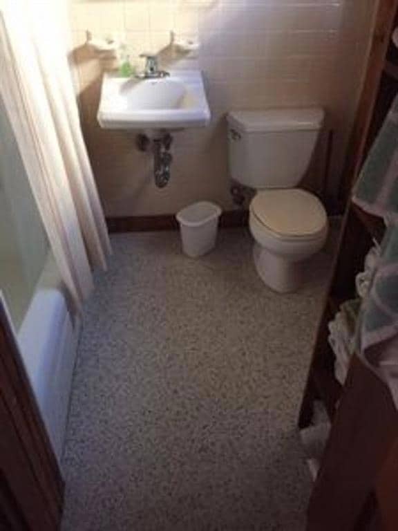 385 Ocean Ave, Wells, ME 04090 - photo 7