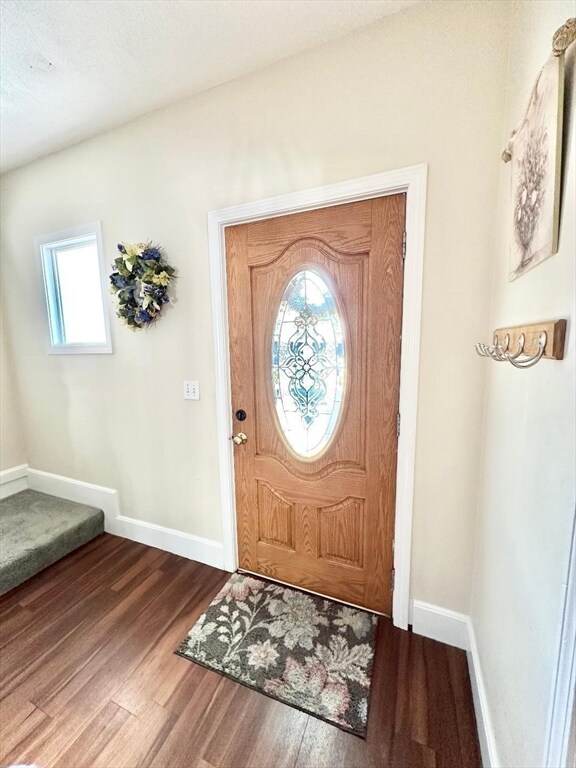 84 Columbia St, Swampscott, MA 01907 - photo 6