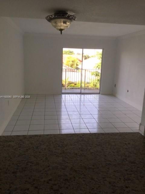 2780 W 76th St unit 205, Hialeah, FL 33016 - photo 5