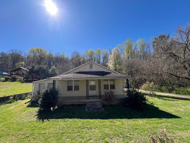 188 Tub Springs Rd, Harriman, TN 37748 | MLS# 20241443 | Homes.com