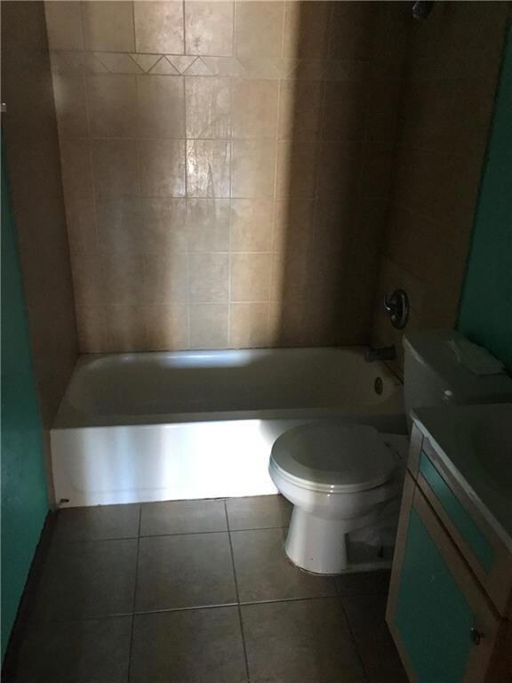 2431 Lebanon Ave, El Paso, TX 79930 - photo 6