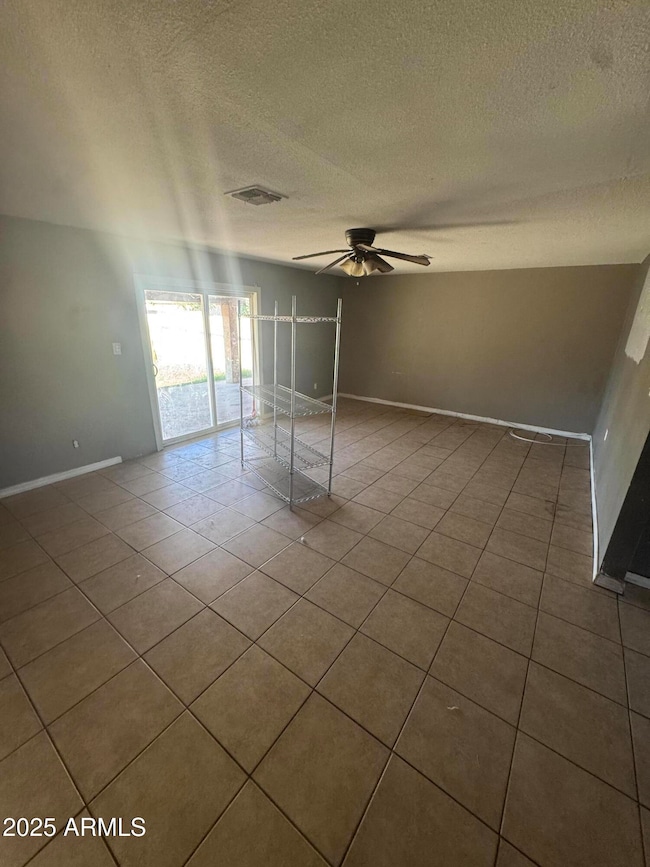 6110 W Monterey Way, Phoenix, AZ 85033 - photo 6