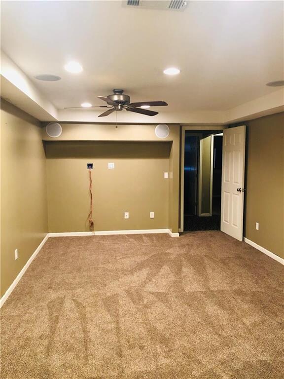 22720 W 72nd Terrace, Shawnee, KS 66227 - photo 7