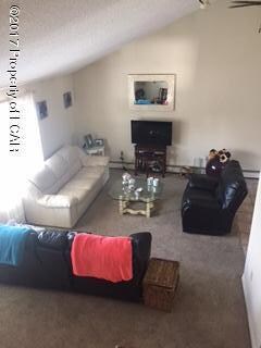 33 tedrick st living room - Copy