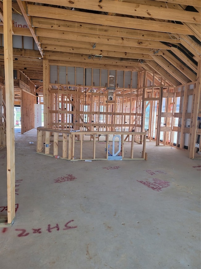 19003 Blossoming Buttercup Dr, Tomball, TX 77377 - photo 7