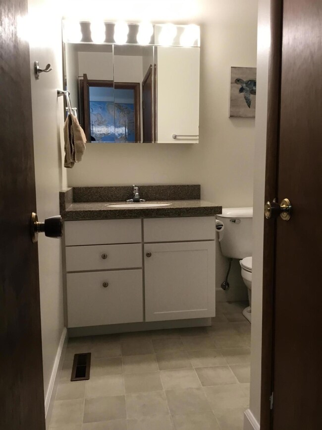 582 King Ave, Newark, OH 43055 - photo 7