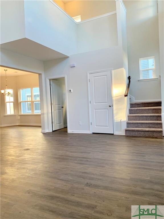 16 Crabapple Cir, Port Wentworth, GA 31407 - photo 7