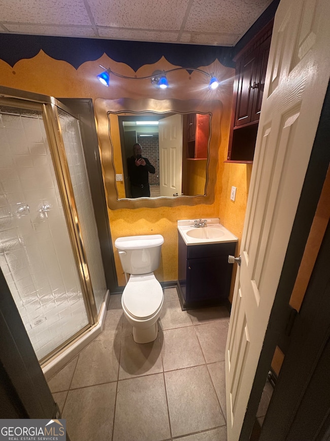 565 Patillo Rd, Stockbridge, GA 30281 - photo 4