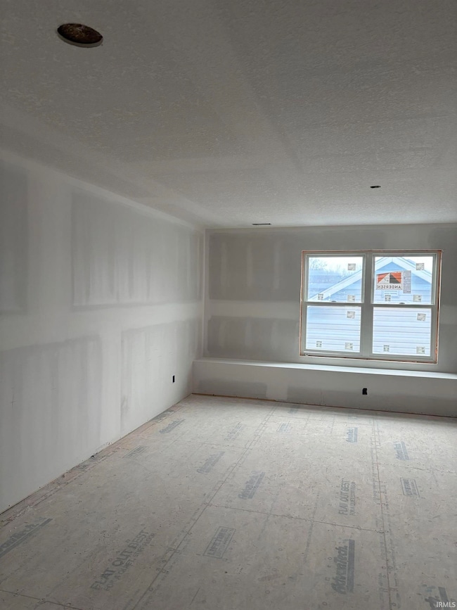 2079 Willow Bend, Huntington, IN 46750 - photo 7