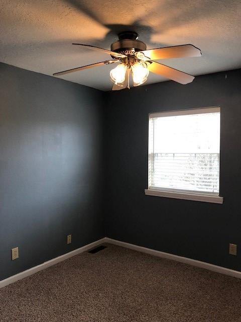 2645 Gloucester Rd, Augusta, GA 30909 - photo 7