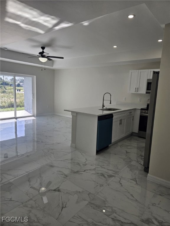 4748 30th St SW, Lehigh Acres, FL 33973 - photo 3