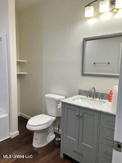 526 Andrew Chapel Rd, Brandon, MS 39042 - photo 5