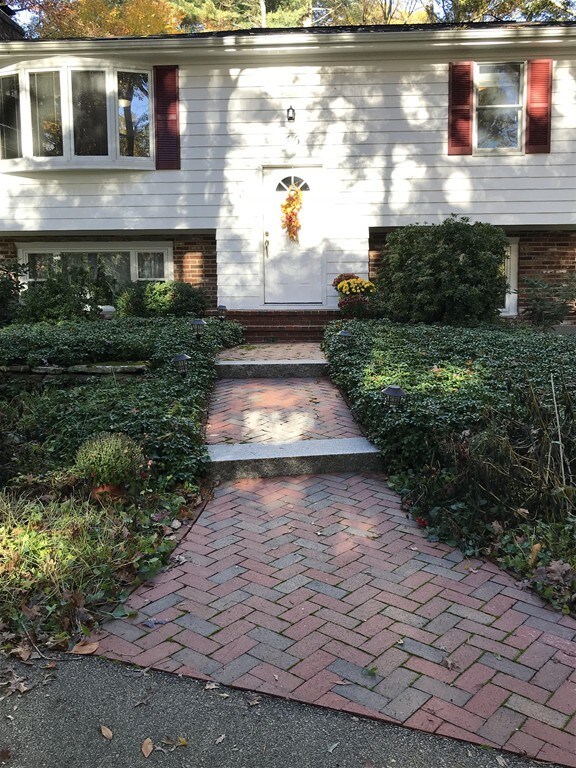 46 Cross St, Norton, MA 02766 - photo 3