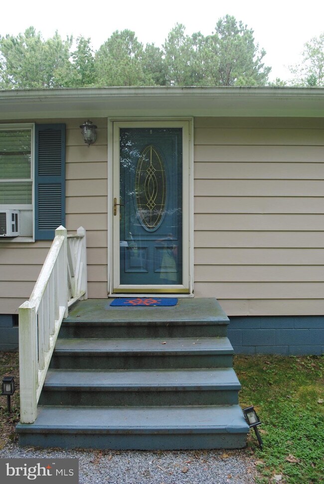 21249 Loller Ln, Rock Hall, MD 21661 - photo 4