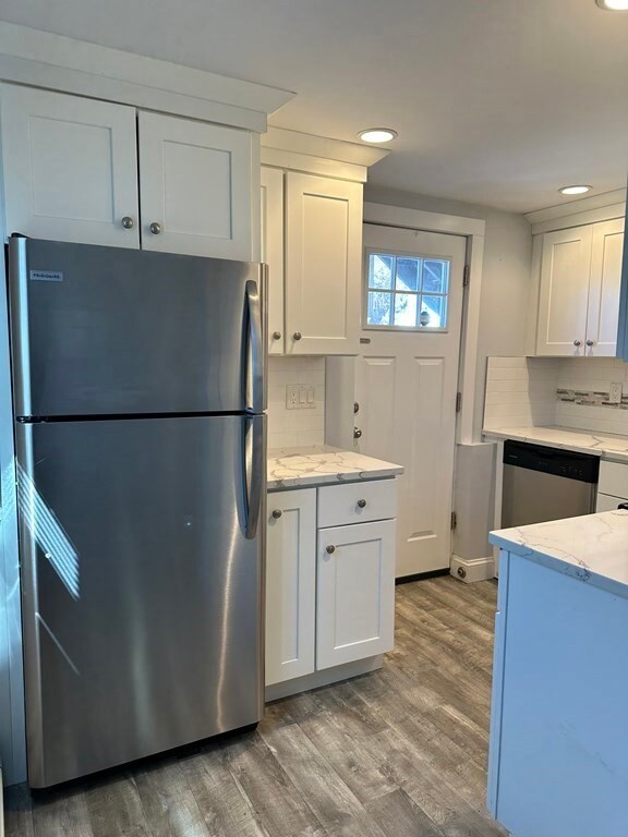 61 Denver St unit 2, Saugus, MA 01906 - photo 3