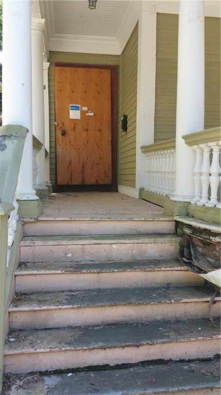 216 Adelaide Ave unit 218, Providence, RI 02907 - photo 4