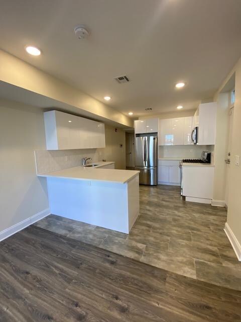 84 van Wagenen Ave unit 1G, Jersey City, NJ 07306 - photo 5