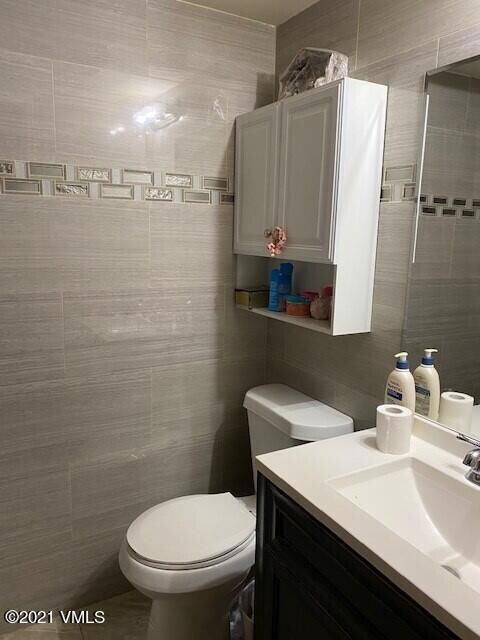 Bathroom3