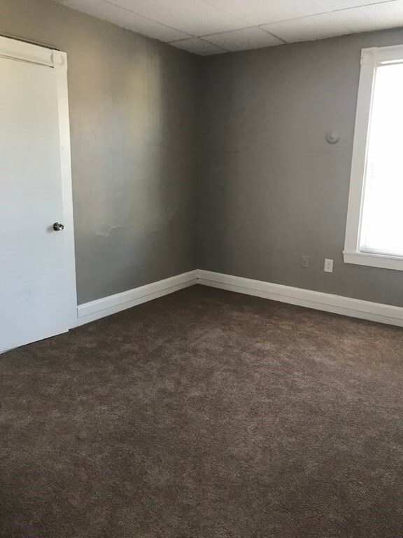 111-113 Eutaw Ave unit 2, Lynn, MA 01902 - photo 6