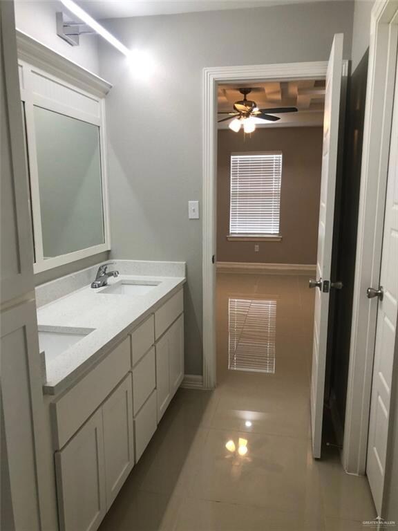 827 Dove St, Alamo, TX 78516 - photo 7