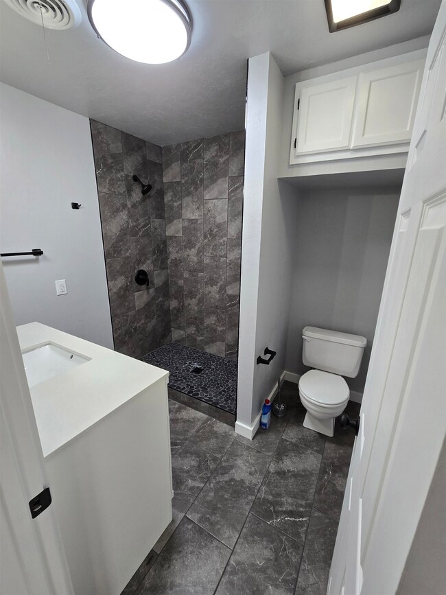 113 S Mckinley St, Enid, OK 73703 - photo 4