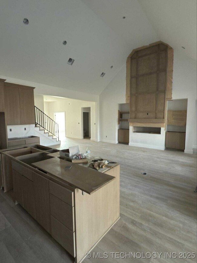 16641 E 41st Place S, Broken Arrow, OK 74014 - photo 5